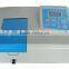 Visible Spectrophotometer 752N