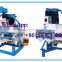 Small Rice Mill Destoner machine for sale