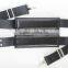 iLOT power sprayer shoulder strap