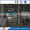 separator machine ,VISION peanut color sorter machine, groundnut cleaning and processing machine