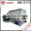 CE approve 2016 good price feed mixer,animal poultry cattle feed mixer