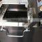Multifunction Food Processing Machine With Meat Slicer Meat Mincer