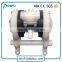 mini air water pump compressor