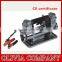 high pressure mini air compressor