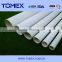 High quality pvc water pipe cheaper plastic pipes