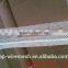 angle bead pvc plastic corner bead/Angle Bead /stainless steel angle bead