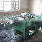 China Zhengzhou Gongyi Factory Make Automatic Common nail making machine price engineer available to service overseas Africa