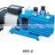 hot selling effective enviromental Rotary Vane Vacuum Pump for freeze dryers