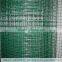 PVC coated welded mesh / PVC coated welded mesh for garden / PVC coated welded mesh agriculture