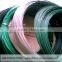 Low cost PVC extruded wire for sale
