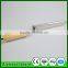 Top Quality & Best Price Beekeeping Electric Hot Knife Uncapping Honey Knife