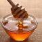 100% Pure Raw Jujube Honey With High Quality And Lower Price