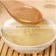 2015 Newest Natural Honey Of Pure Acacia Honey With Containing High Fructose For Fitting Kids
