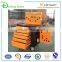 2015 new design metal tool drawer cabinet for sale