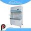 laboratory safety cabinet laboratory Biological safety cabinet