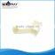 Proway China Manufacture Parts for Whirlpool Baths Skirt Support Fitting, Bathtub Accessories