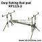 wholesale free fishing tackle samples carp fishing tackle