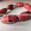 PVC Fishing Tackle Float