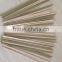FD70156 bamboo incense stick