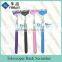 Colorful Extended Telescopic Back Scratcher