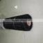 Lightweight and long lasting anti bird netting