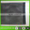 HDPE + UV oyster mesh bag Oyster culture netting