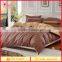 home & garden direct buy china bed cover sheet bedding set