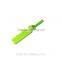 microfiber window cleaning duster