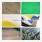greenhouse shading net/netting for balcony/balcony shade netting