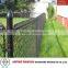 Anping Wanhua--supply black chain link mesh direct factory ISO9001