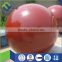 ocean buoy from China manufacturer