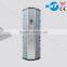 Water Mark certified factory supply multifunction water tank