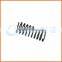 Customized wholesale quality helical coil spring