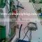 Automatic Sack Placer