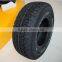 China brand tire 215R15C