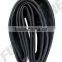 china high quality motorcycle inner tube 4.00-8 JS87C