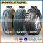 wholsale import tire SUV good quality best sale car tires 245/65R17 for US market