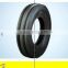 Wan litong agriculture tyre 18.4-34-10