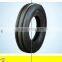 Wan litong radial agricultural tyre
