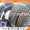 Top Quality Competitive Price Radial Truck Tyre 650R16