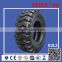 China Brand OTR Tires 20.5R25 Loader Tire