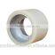 rice rubber roller of shelling machinery on iron drum