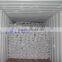 Expanded metal 3ft x 12m for poultry farming