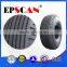 Manufacture Sand Vehicle Tire 16.00-20TT