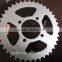 fine blanking sprocket CD70