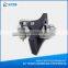 OEM GJ1128G transmission gear shift control lever