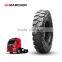 Mining Tires