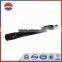 Hydraulic Cylinders Small Single Acting Hollow Plunger Type hydraulic ram hydraulic