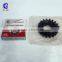 Supply All Over the World Good Quality Tractor Crankshaft Timing Gear