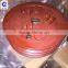 clutch pully / cluthch housing IS09001